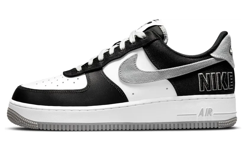 Nike Air Force 1 CT2301-001