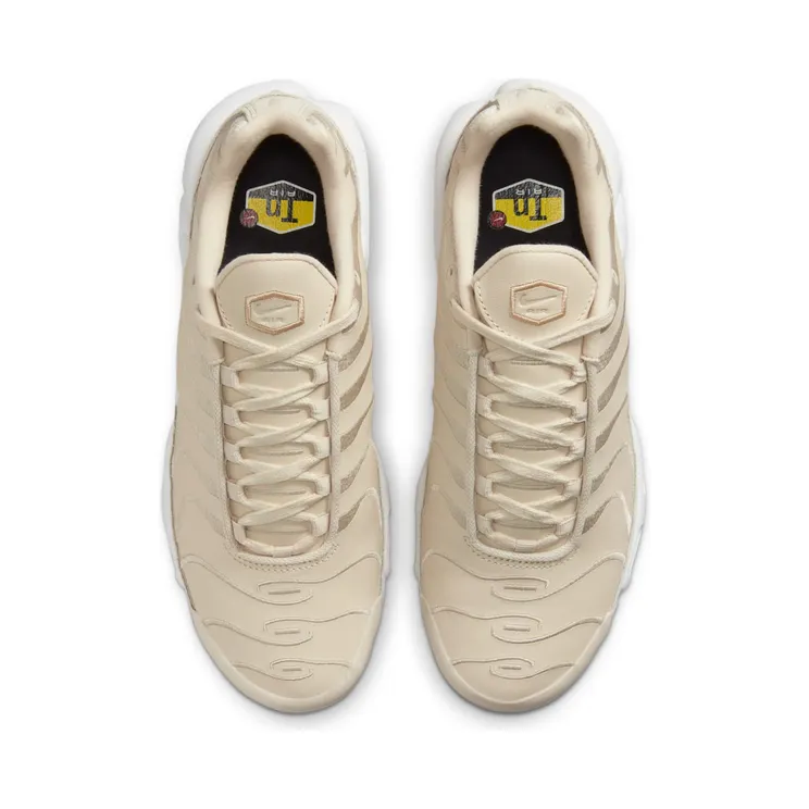 nike-air-max DZ2832-200