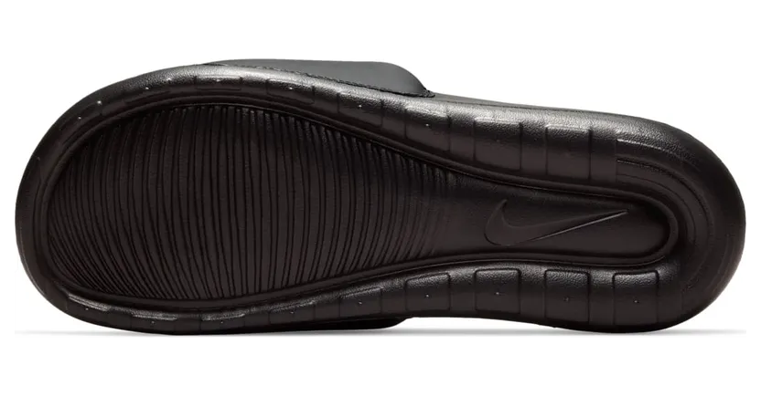 nike-slippers DR2018-001