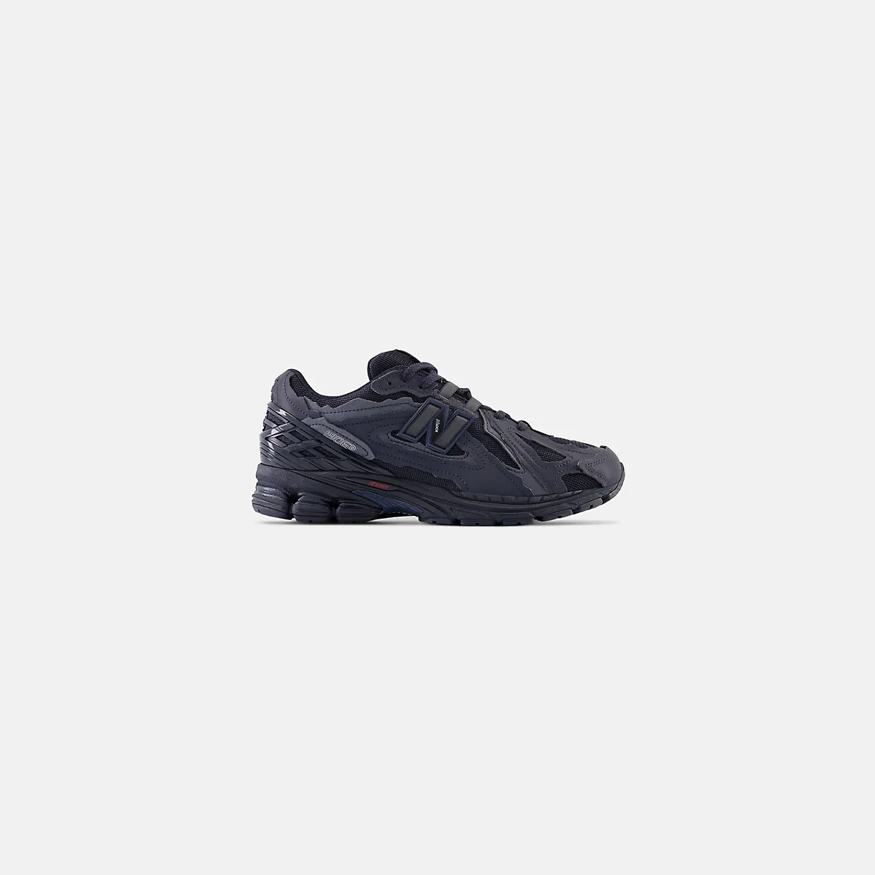 new-balance-1906 M1906DI