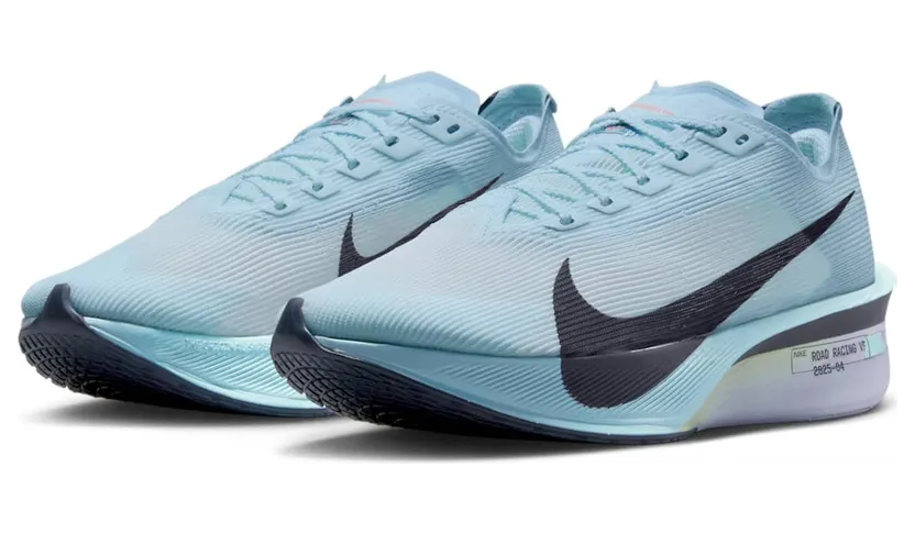 nike-zoomx-vaporfly-next-4 HF6412-400