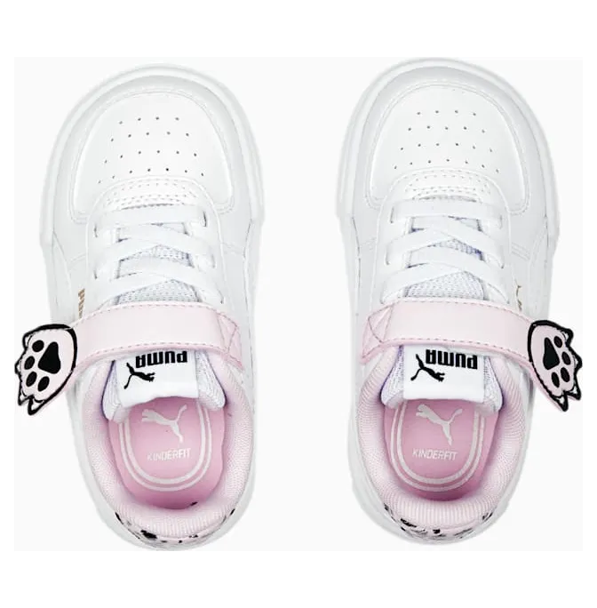 puma-caven 389732-02