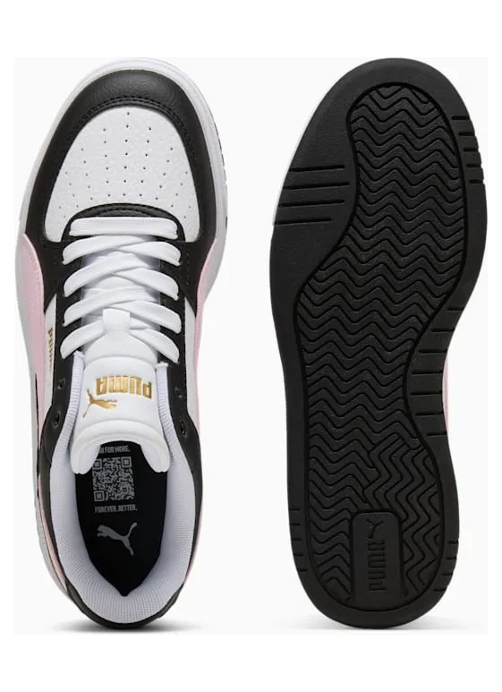 puma-caven 404484-12