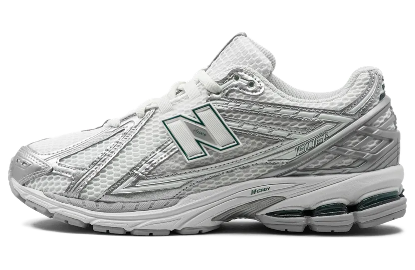 New Balance M1906REE (silver metallic) – M1906REE