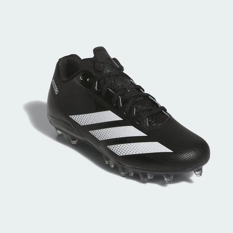 adidas-adizero IF1906