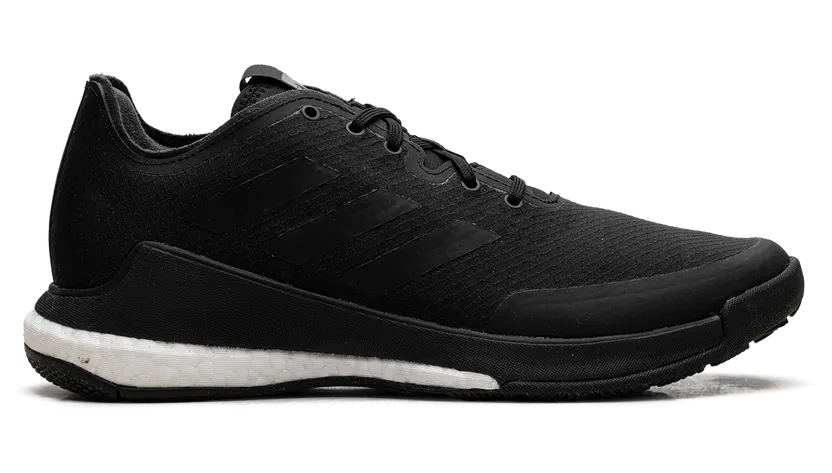 adidas-crazy EF2677