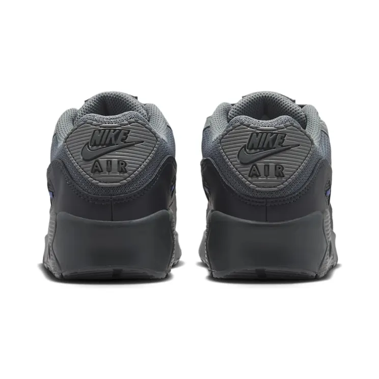 nike-air-max IR5583-001
