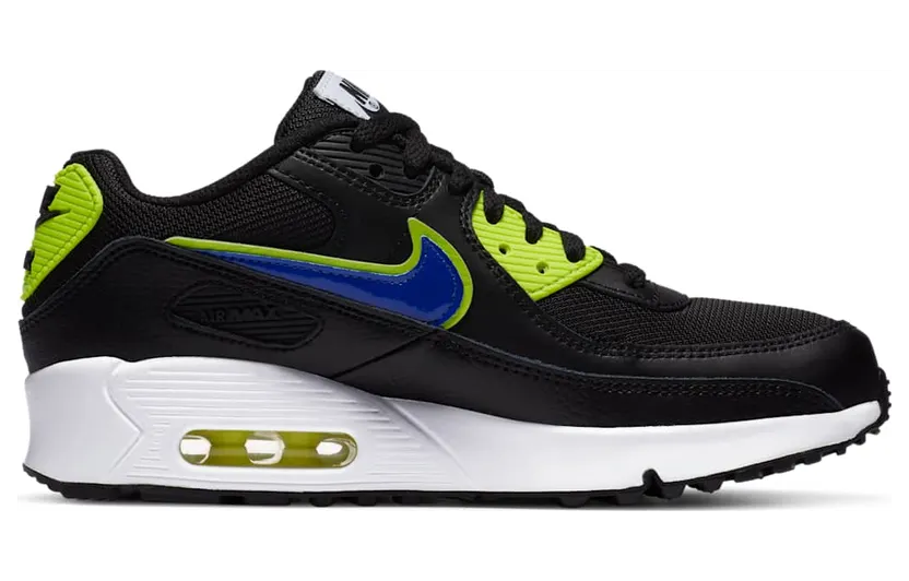 nike-air-max DA4670-001