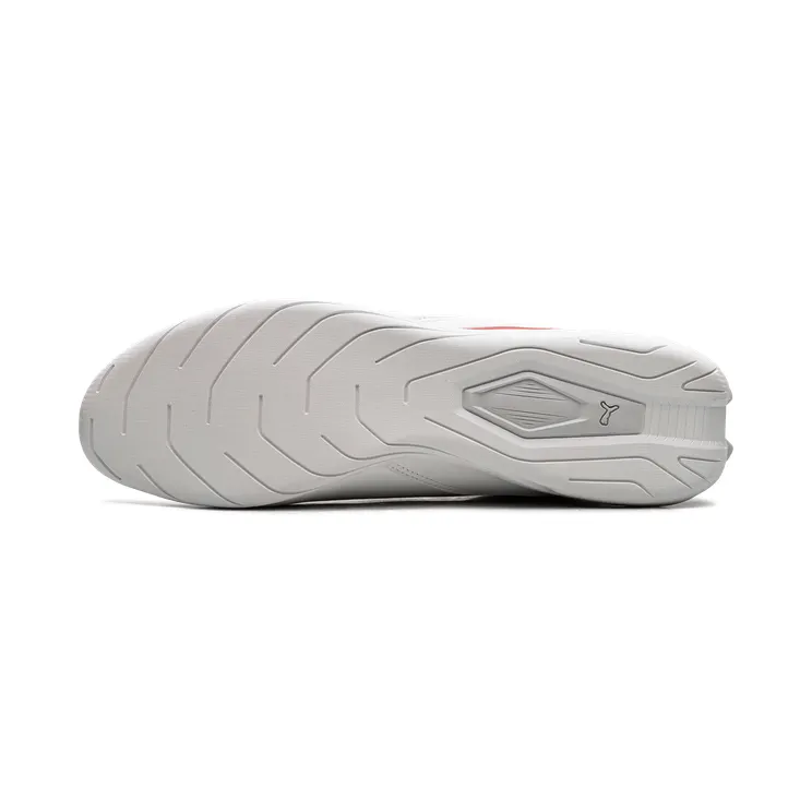 puma-drift-cat 307304-09