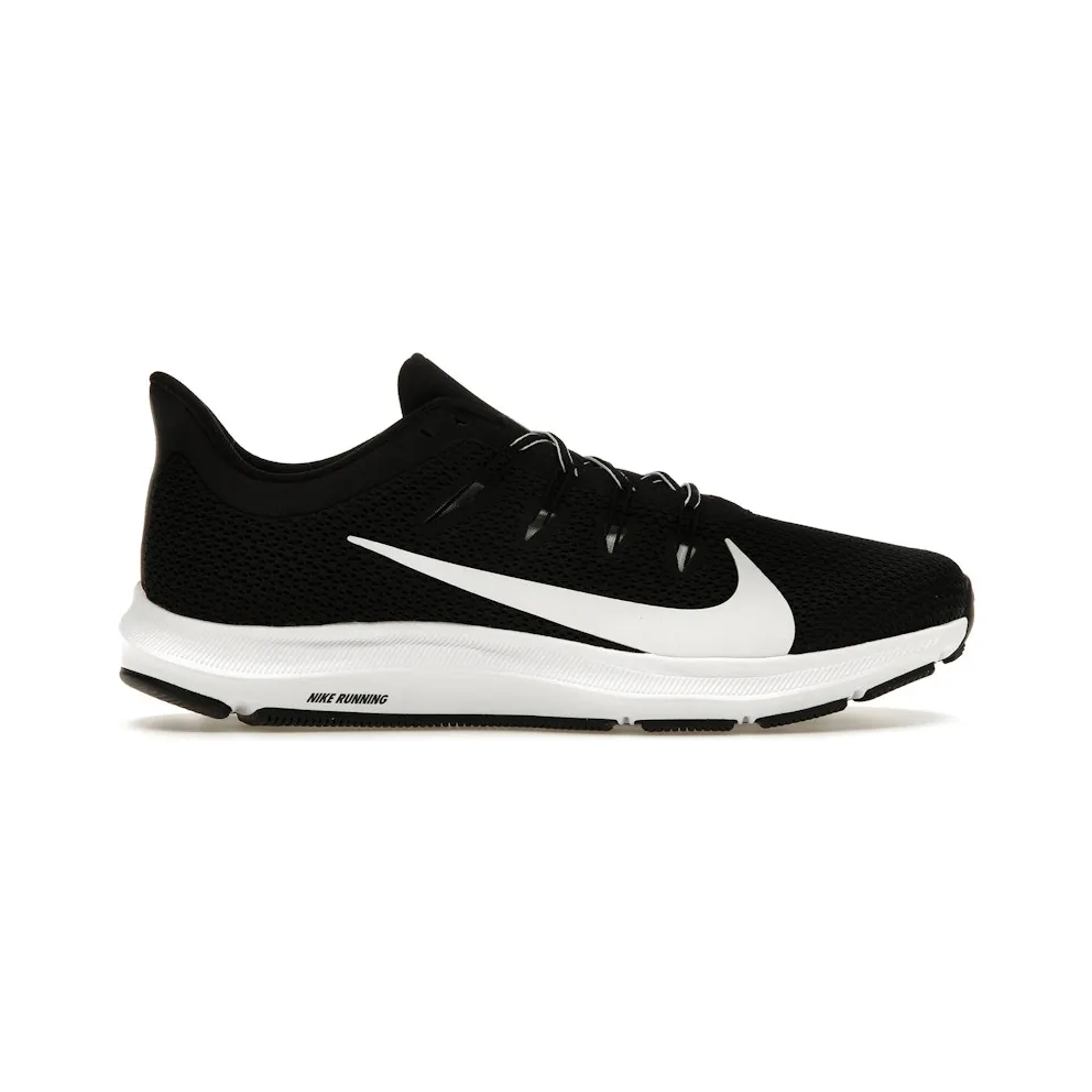 Nike Quest 2 Black (CI3787-002)