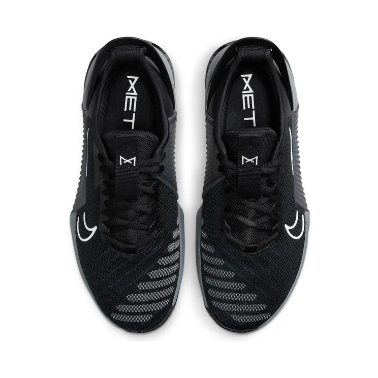 nike-metcon DZ2540-001