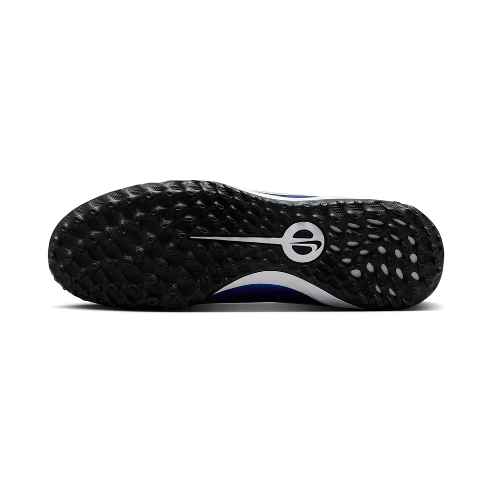 Nike Tiempo Legend 10 Pro TF Soar White (DV4336-400)