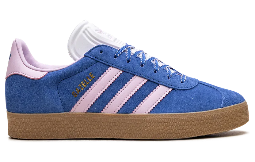 adidas-gazelle JH7219