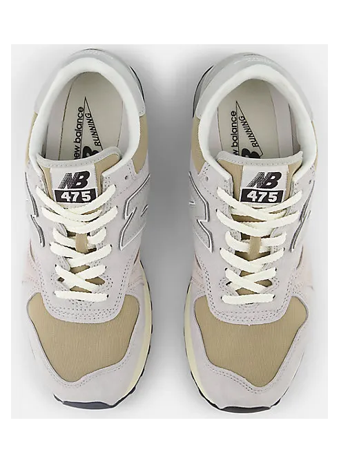 new-balance-475 M475VTI
