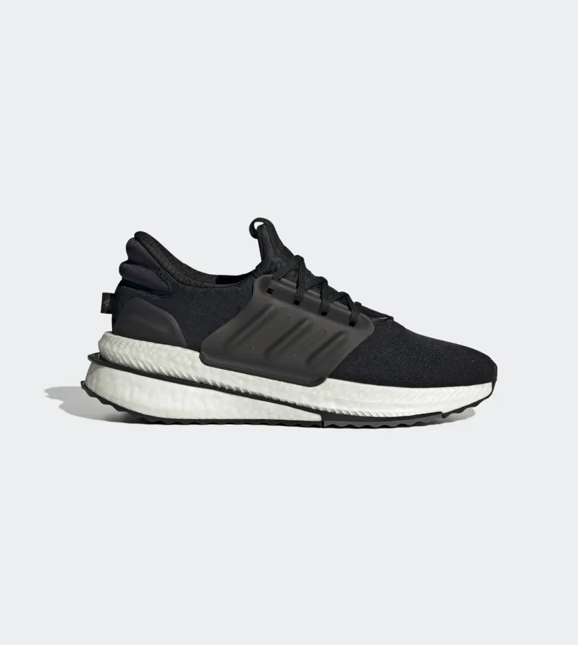 Adidas X PLRBOOST ID9432