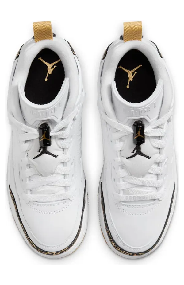 jordan-air-spizike HJ9022-100