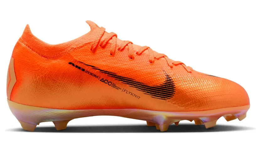 nike-mercurial IO1556-800