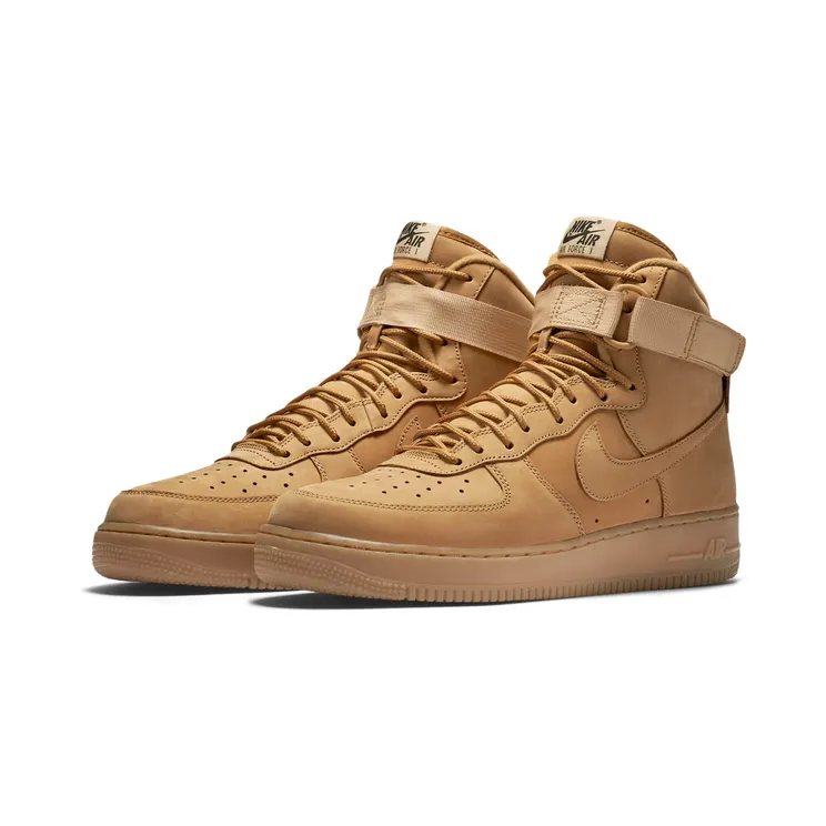 nike-air-force 806403-200