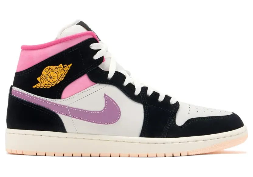 nike-air-force II3789