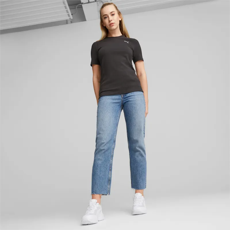 puma-cilia 369778-02