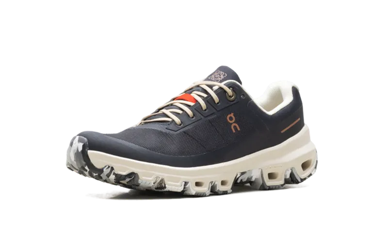 On Running Cloudventure “LOEWE – Black” (3WD10520553)