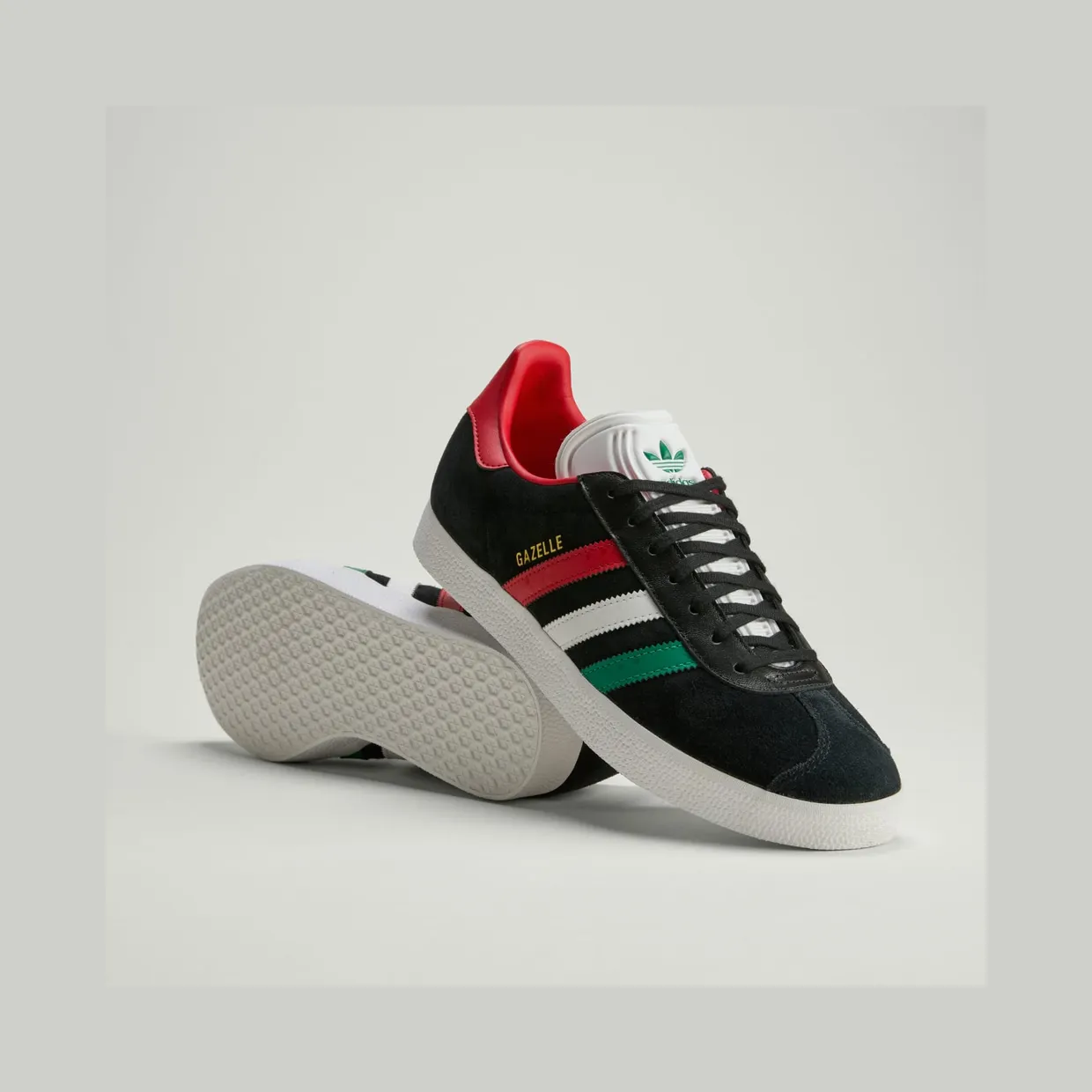adidas-gazelle HQ9441
