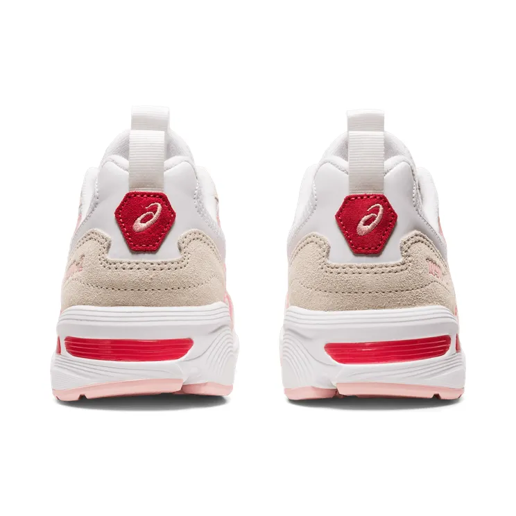 asics-gel-1090 1202A383.100