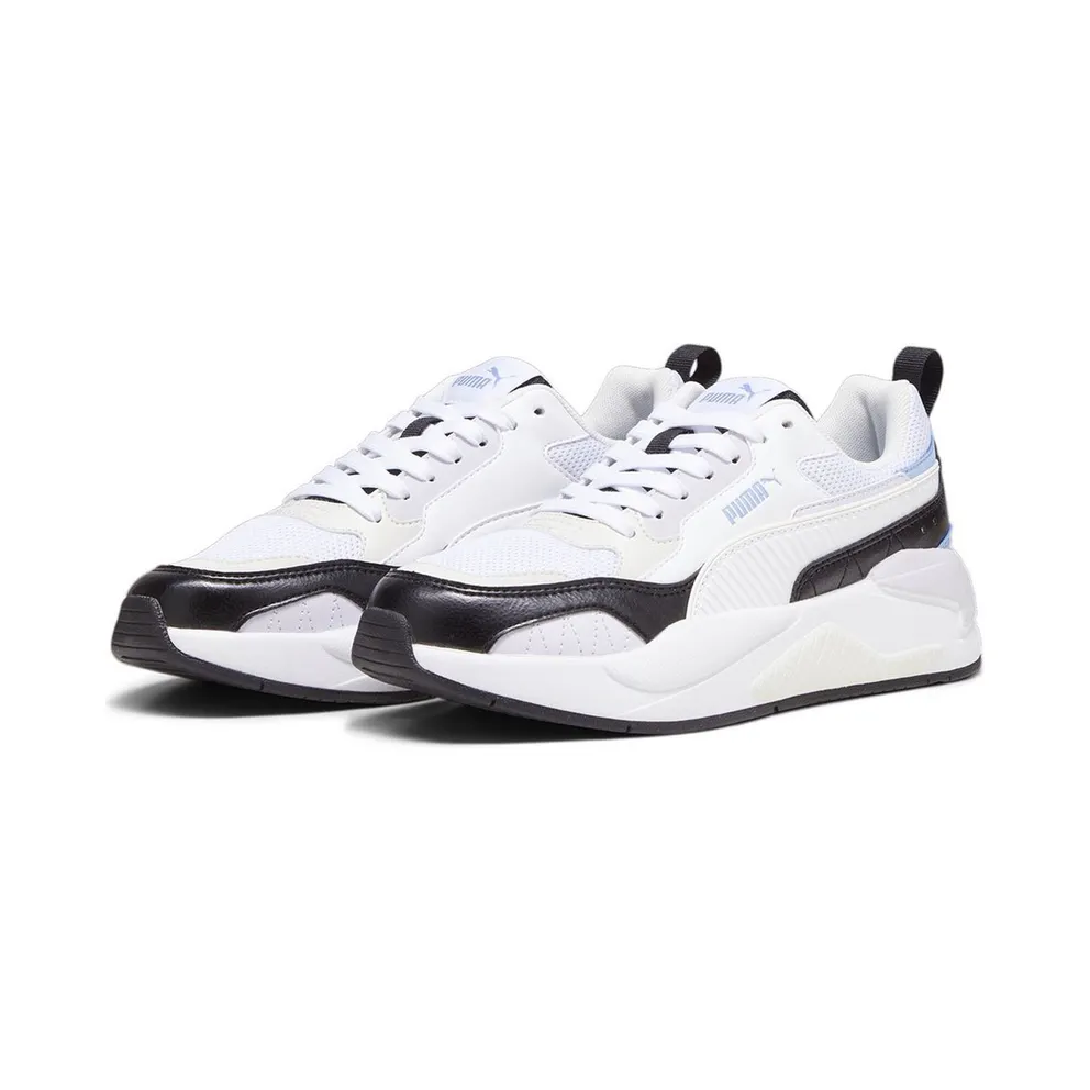 Puma X-Ray 2 Square Schwarz (373108)