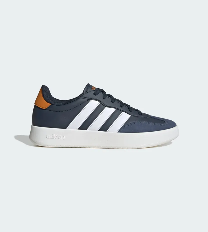 Adidas Barreda JI2310