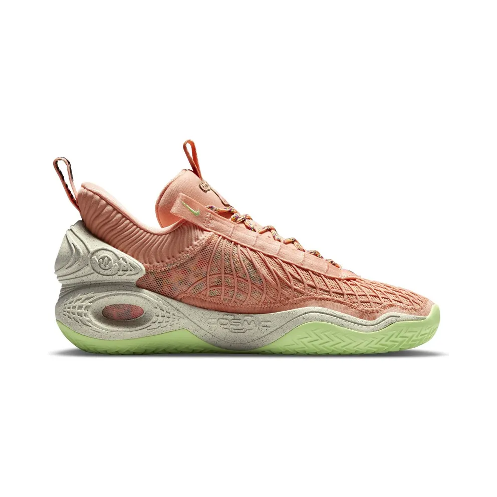 Nike Cosmic Unity Apricot Agate (DA6725-800)
