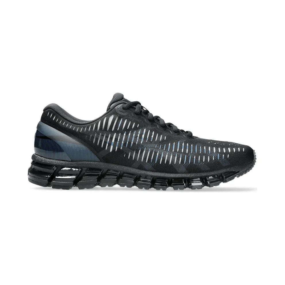 C.P. Company x ASICS Gel Quantum 360 ‘Black Beauty’ (1203A689020)