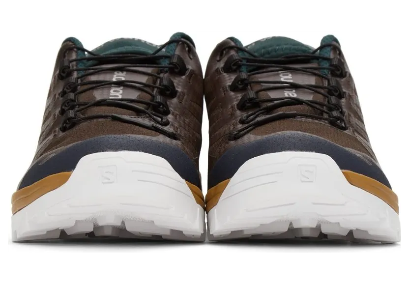 and-wander-sneaker 5741278431