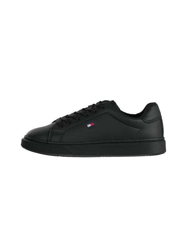 Tommy Hilfiger sneaker Black (T3X9352331355999T)