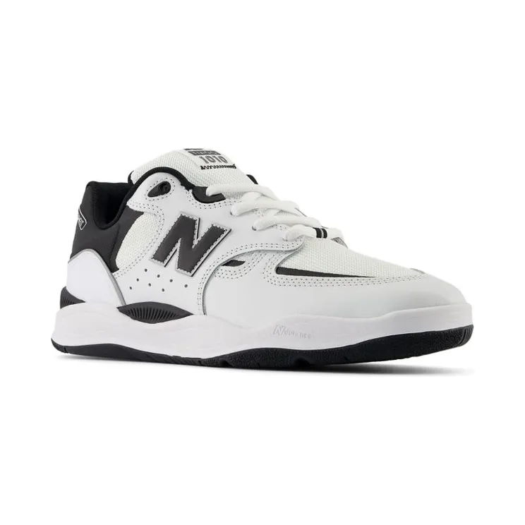 new-balance-numeric-1010 NM1010WB