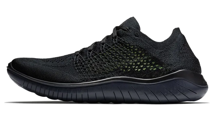 nike-free 942838-002