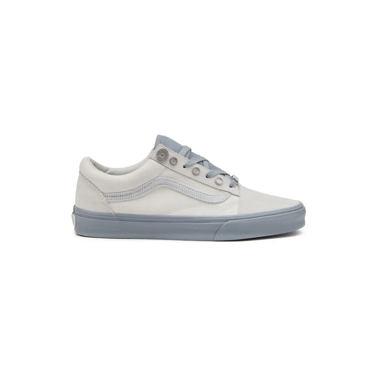vans-old-skool VN0A7Q2J628