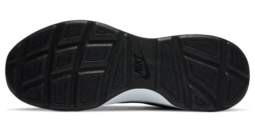 nike-wearallday CJ3816-002