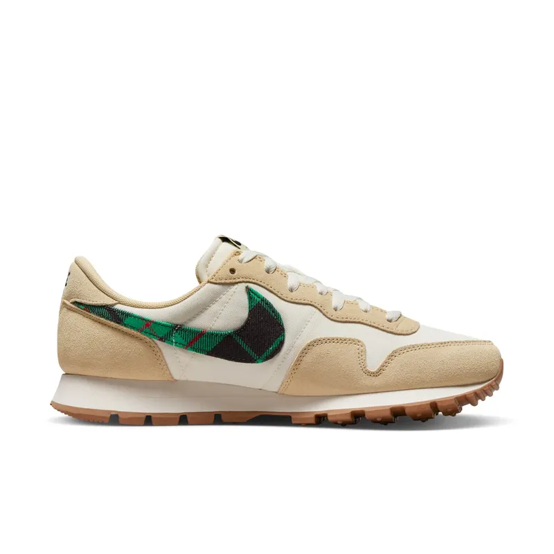 Nike Air Pegasus 83 SE “Pale Ivory” (DV0809-100)