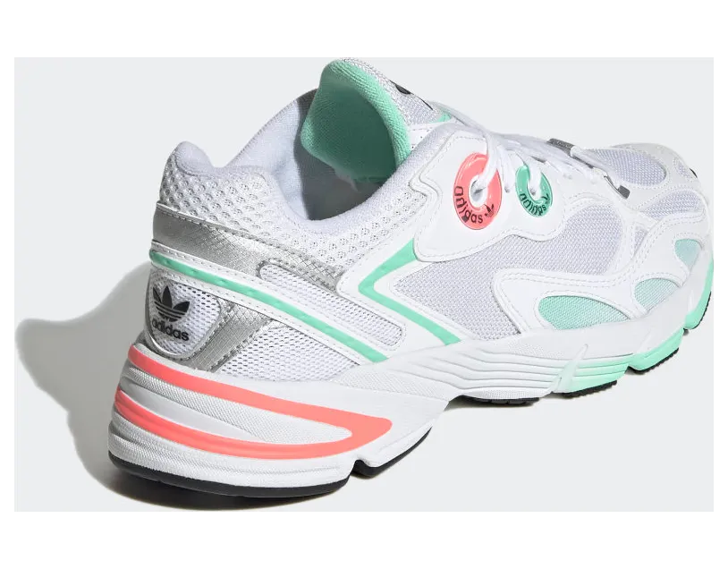 adidas-astir GV8272