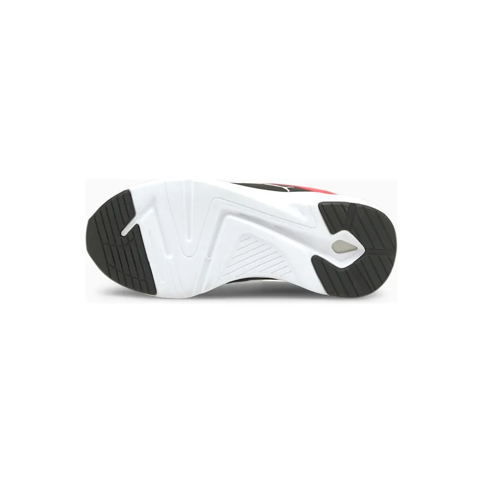 Puma Comet 2 Alt Pink/Black (19477604)