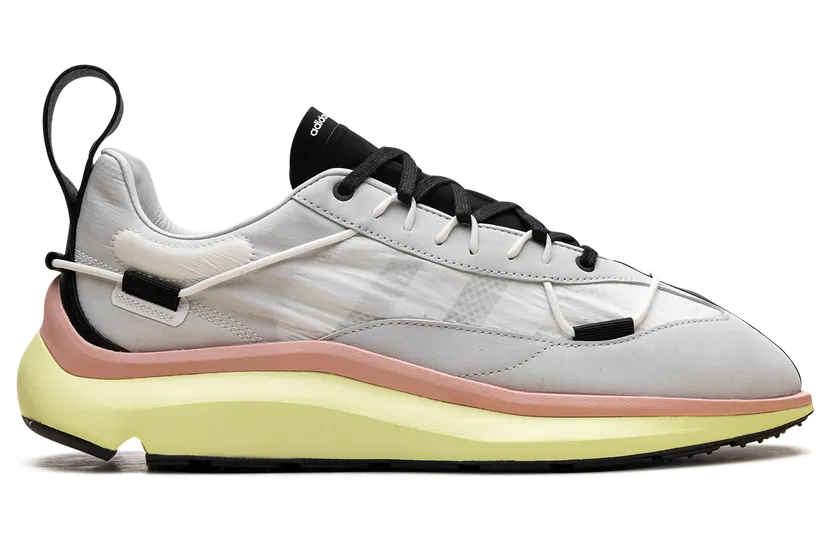 adidas-y-3 FZ4323