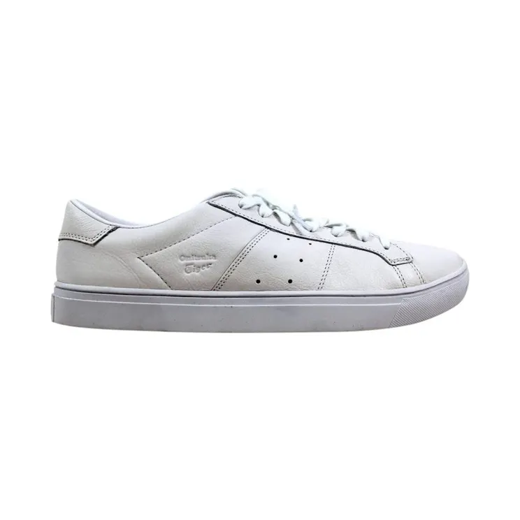 asics-sneaker D715L-0101