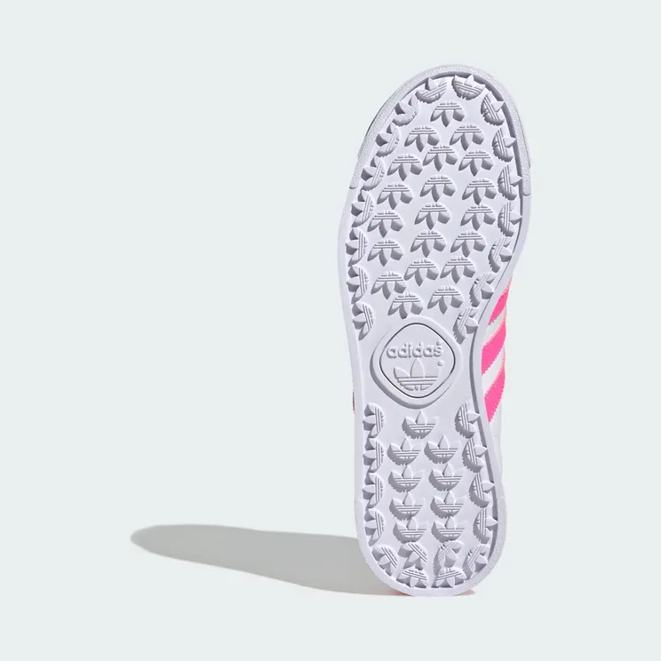 adidas-samoa JQ5093