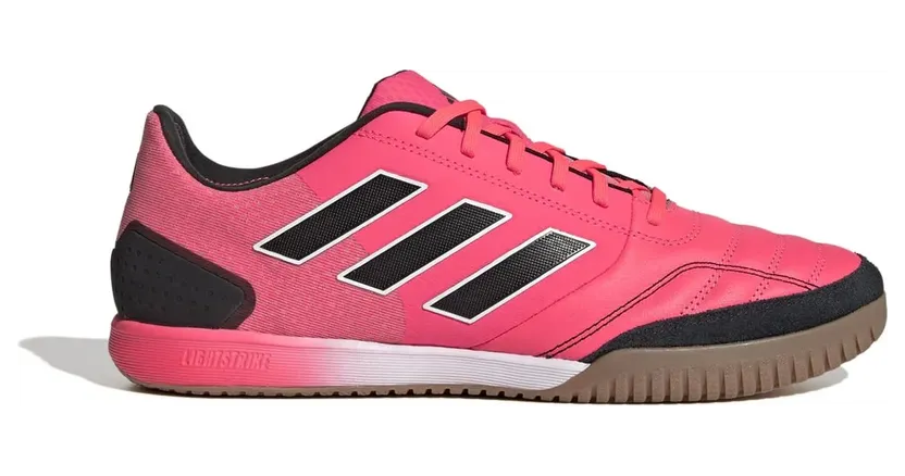 Adidas Top Sala Competition Zwart (IG8764)