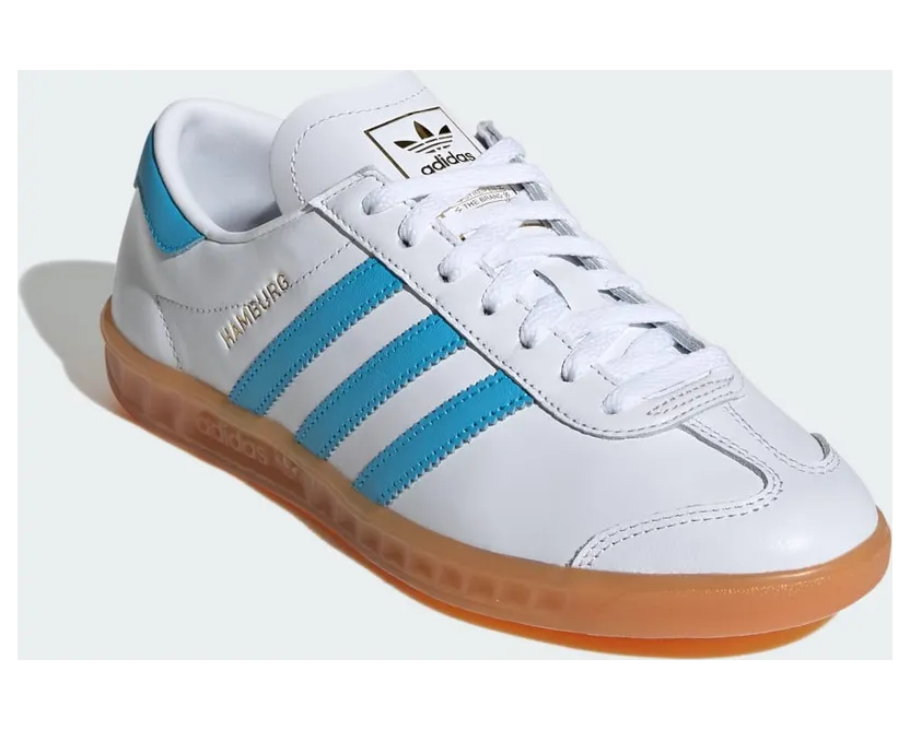 adidas-hamburg JI2625
