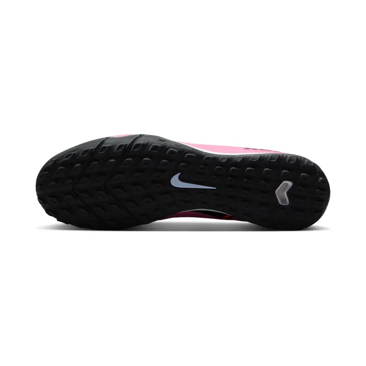 nike-mercurial FQ8449-600