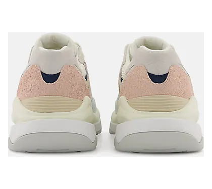 new-balance-57-40 M5740RSA