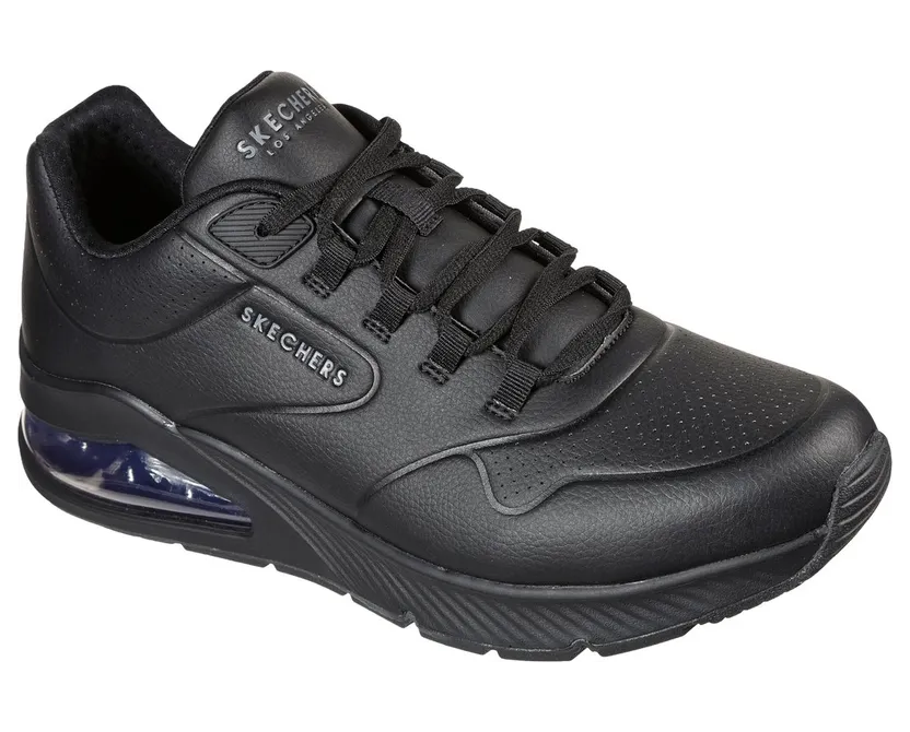 skechers-skech 232181_BBK