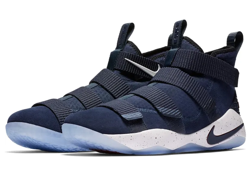 nike-lebron 897644-401