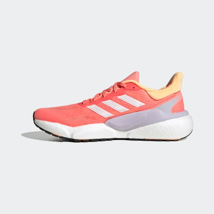 adidas-solar-boost GV9142